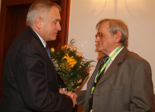 Stachowicz  Antoni 70 lecie 092.jpg